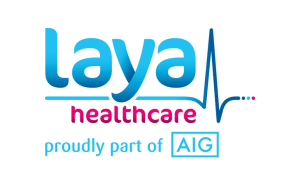 Laya Healthcare